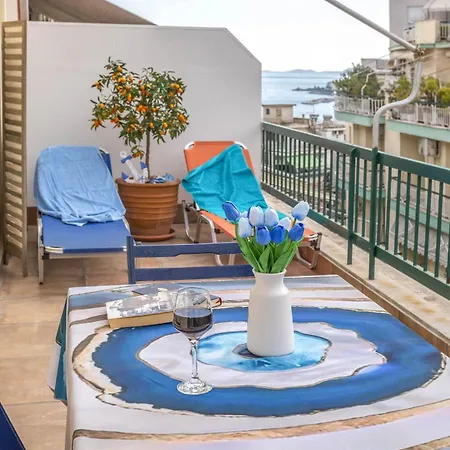 Bubolino Appartement