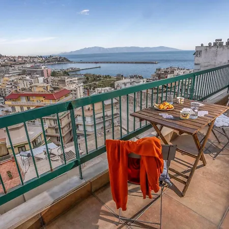 Bubolino * Kavala