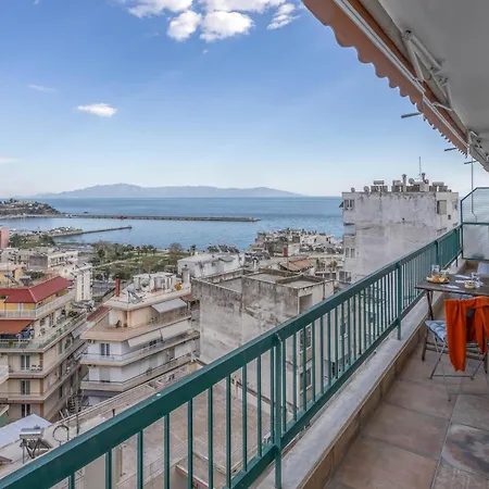 Bubolino * Kavala