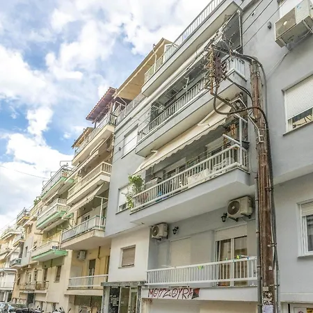 Bubolino Kavala